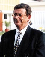 [DuarteSilva[1].jpg]