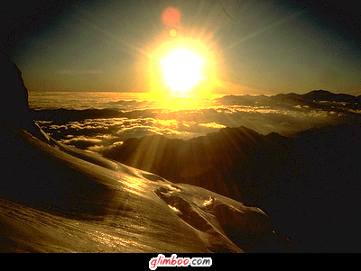 [NASCE+A+LUZ+BLOG.png]