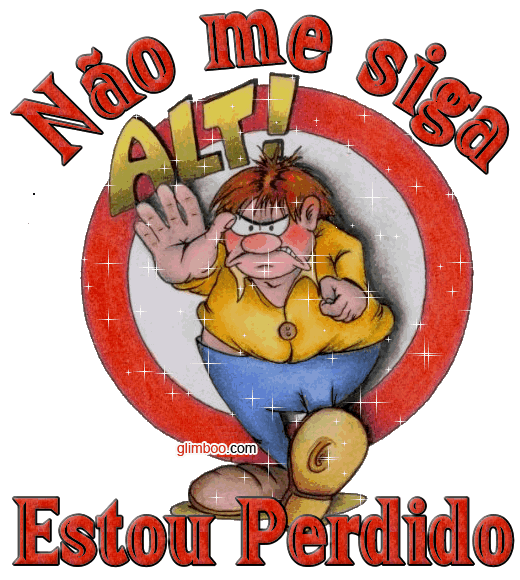[ESTOU+PERDIDO+BLOG.gif]