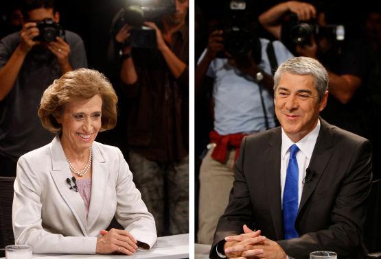 [OS+DOIS+DO+DUELO.jpg]