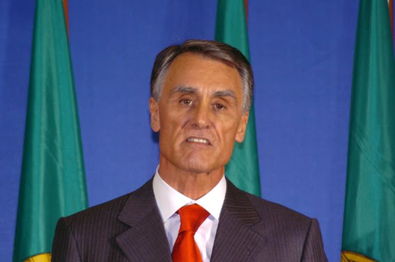 [cavacooooooooooooooooooooo.jpg]