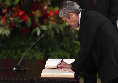 [TOOOOOMMMMMMAAAADDDDA+POSSSSSSEEEEE.jpg]