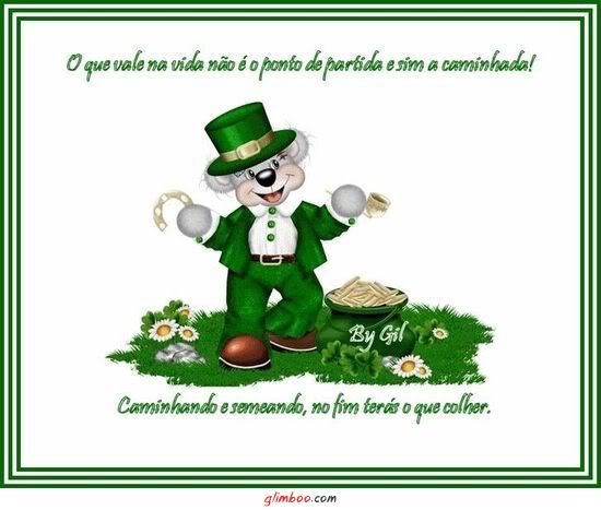 [SEMEAR+COLHER+BLOG.jpg]