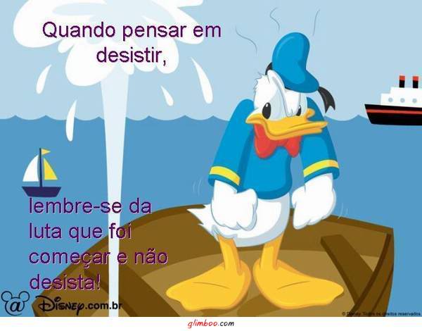 [NÃO+DESISTA+BLOG.jpg]