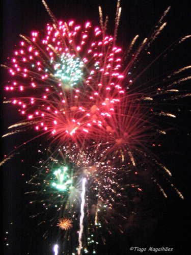 [FOGO+de+artifício.jpg]