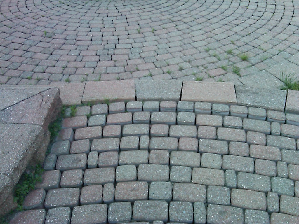 Brick Pavers,Canton,Ann Arbor,Plymouth,Brick Paver Repair near me