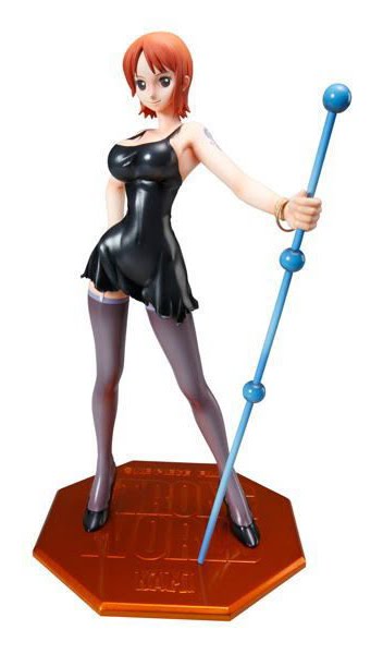 pop_strong_edition_nami_4.jpg
