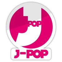 j-pop_logo.jpg