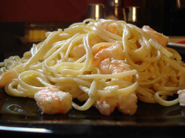 [shrimp+pasta+1.jpg]