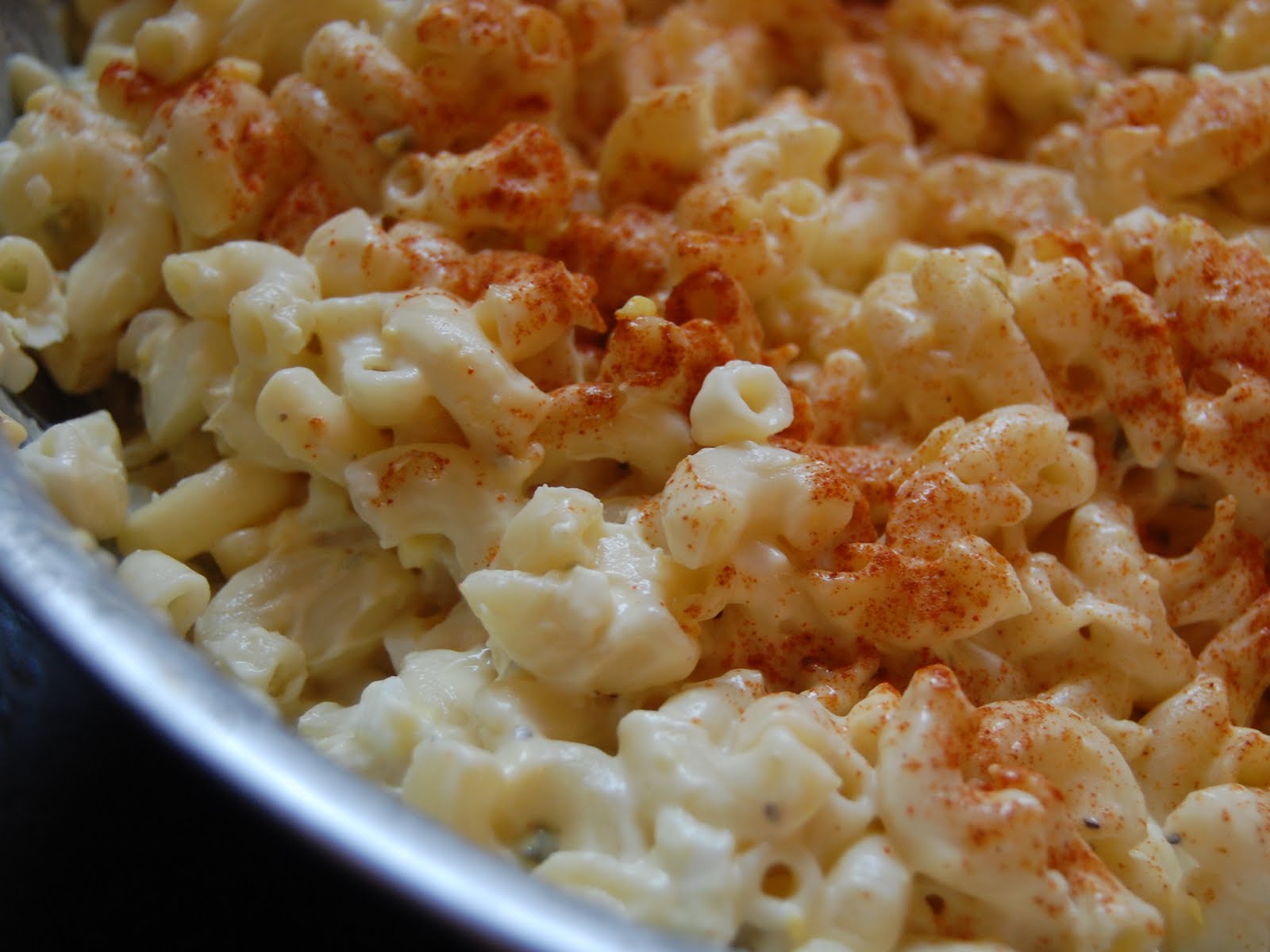 Top 20 Egg Noodle Pasta Salad Best Recipes Ideas and Collections