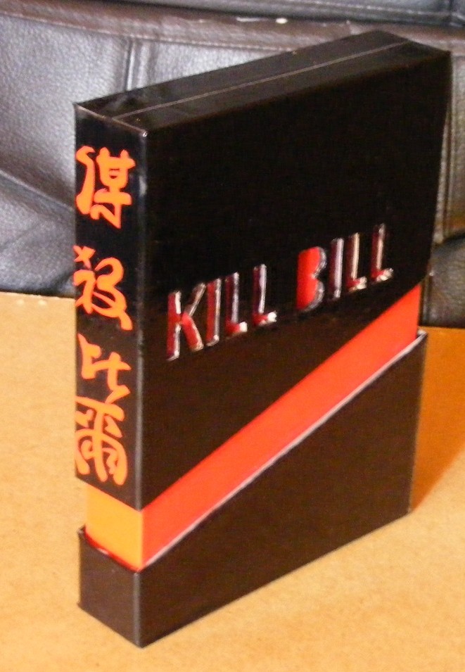 [KillBill1.jpg]