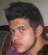 Mi foto