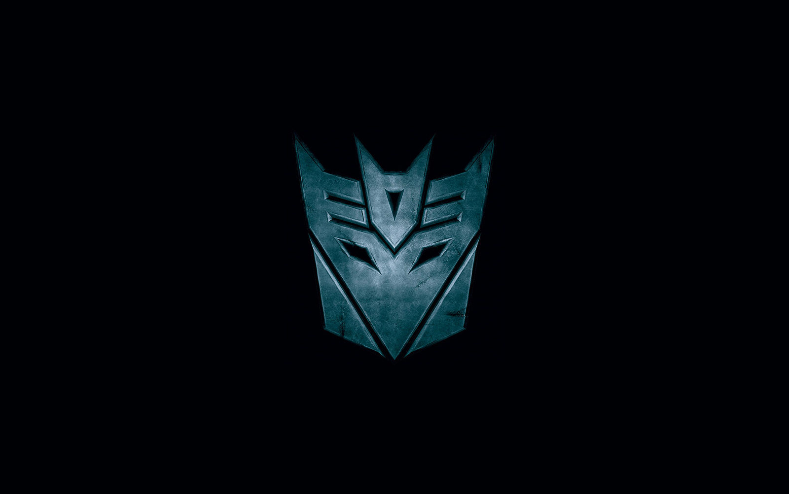 [Transformers-1680-x-1050-07.jpg]