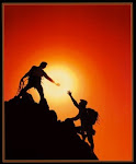 I Will Help You Carry On