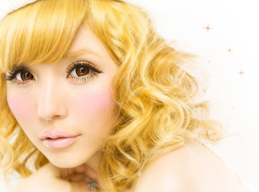 Highlight Asian Hair Naturally Highlight Asian Hair Naturally