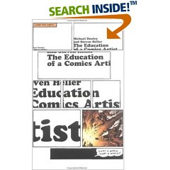 [education+of+a+comics+artist.jpg]