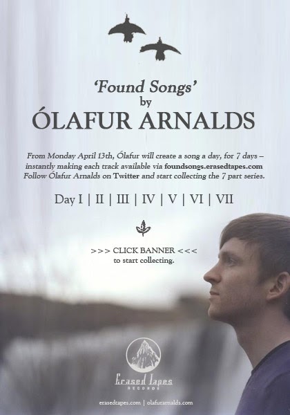 Years stay. Olafur arnalds. Olafur arnalds. Song name. Two door cinema club обои.