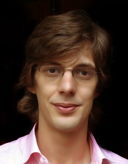 Casa de Fotografia