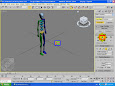 3DStudio 2009