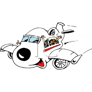 [airplane.png]