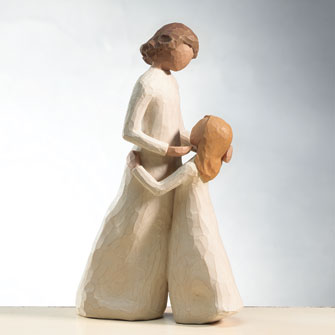 [Mother+&+Daughter-Lg.jpg]