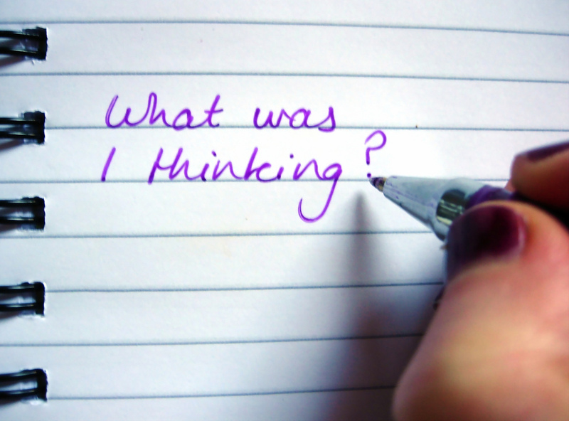 [second+thoughts.jpg]