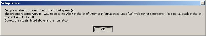 [InstallationError.JPG]