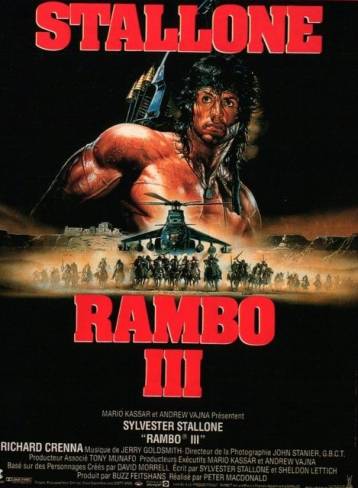 http://2.bp.blogspot.com/_7KVYiy-a6Vs/SwXaIqFwKJI/AAAAAAAAAI8/KUS0tTct4fs/s1600/tf_org-Rambo-III-free-1988.jpg
