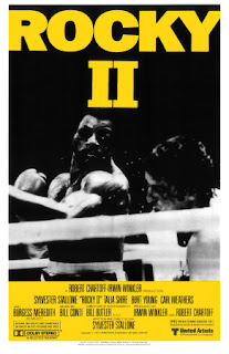 rocky-ii-affiche.jpg
