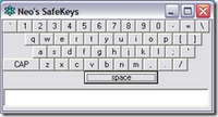 [safekeys.png]