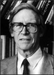 [Rawls.jpg]