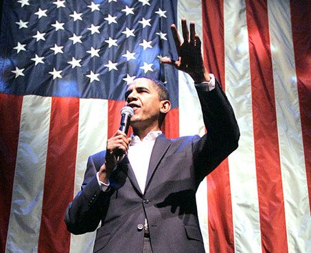 [Obama.jpg]