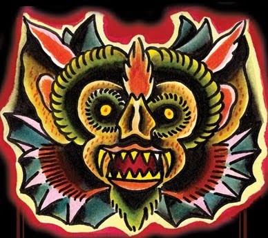 mike pike tattoo machines