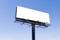 Put Your Ad Here !