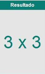 [normal_001_(1832).jpg]