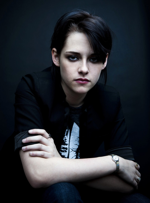 [kstewartfans9006.jpg]