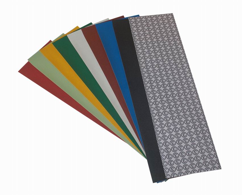 LOOSER BLOG Tips Tips Memilih Parts Skateboard