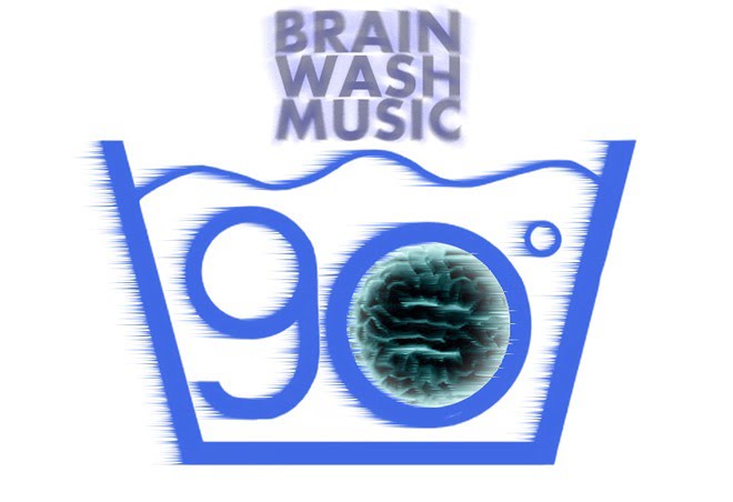 Brain Wash Music