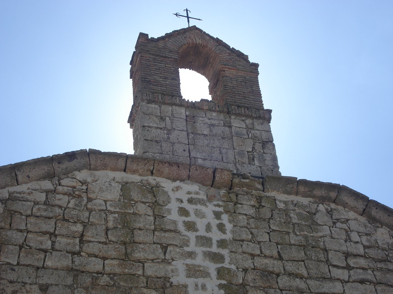PUEBLOS Y LUGARES VEGA DE VALDETRONCO