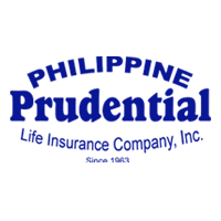 Philippine Prudential Life Insurance Company, Inc.