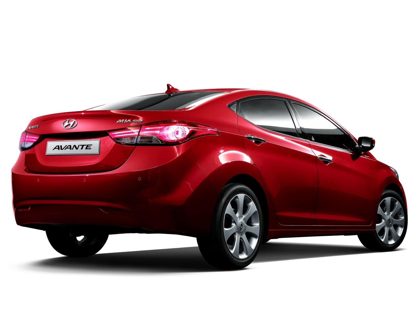 хендэ аванта. хендэ аванта. хендэ аванта. Hyundai avante 2022. хендэ аванта.