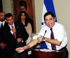 [milton_jimenez.jpg]