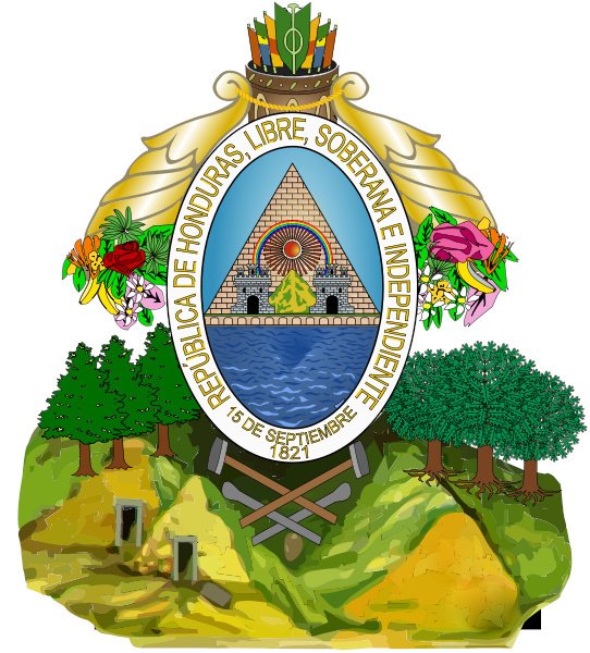 [Honduras+symbol.png.jpg]