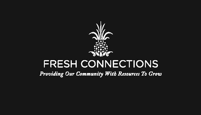 Fresh Connections