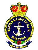Pengambilan Anggota TLDM Tentera Laut 2013 1