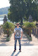 Ma photo