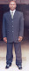 My photo