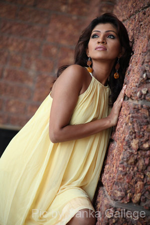 Srilankan_model_Muthu_Imesha_2.jpg