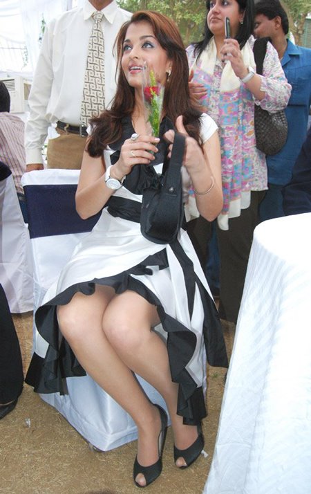 aishwarya_rai.jpg