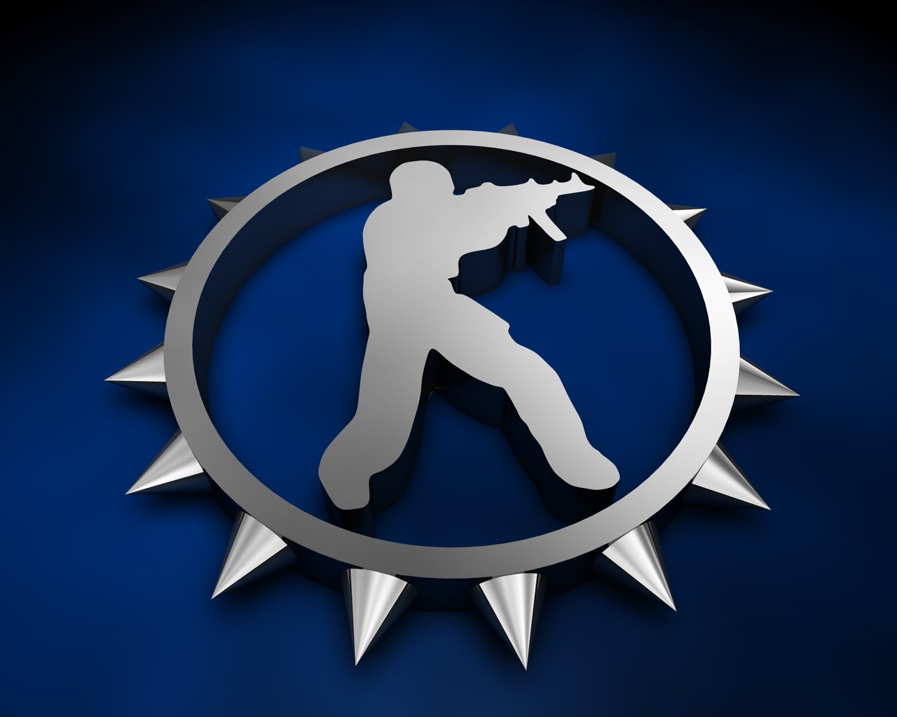 Counter Strike Non Steam - Free downloads and reviews